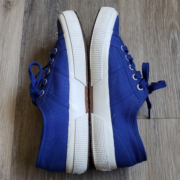 Superga shoes - Picture 9 of 13